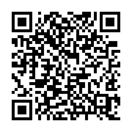 QR code for 289GYC