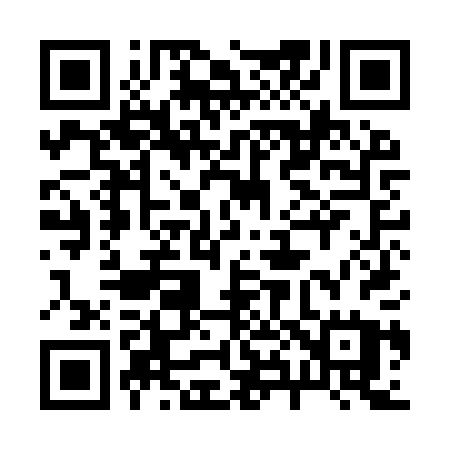 QR code for 289IPU