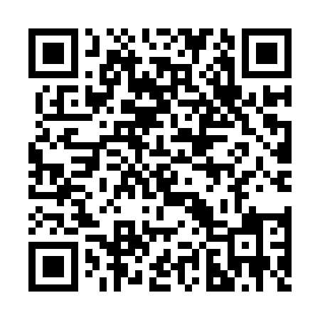 QR code for 289IUI