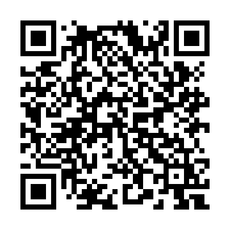 QR code for 289JGZ