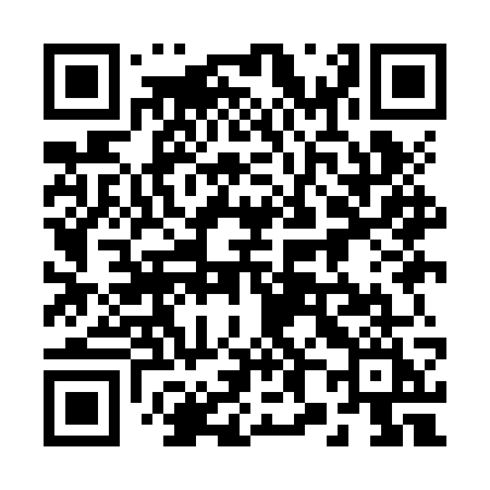 QR code for 289JWI