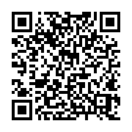 QR code for 289LMP