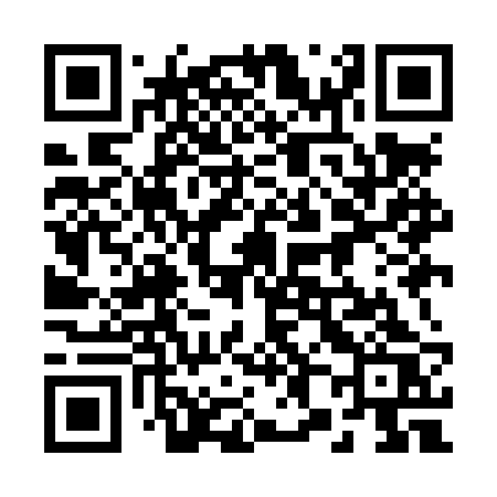 QR code for 289LRS