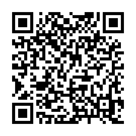 QR code for 289MHO