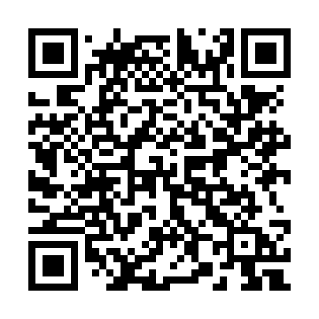 QR code for 289NCA