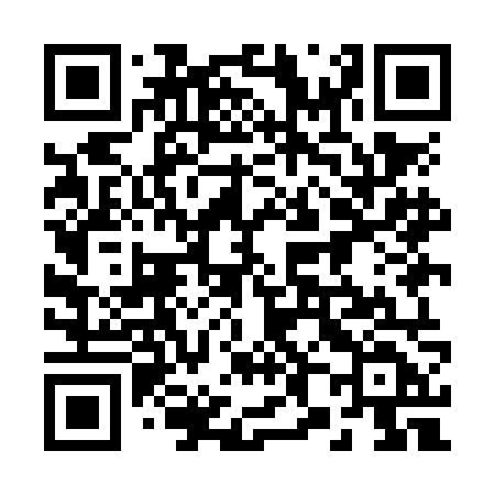 QR code for 289NND