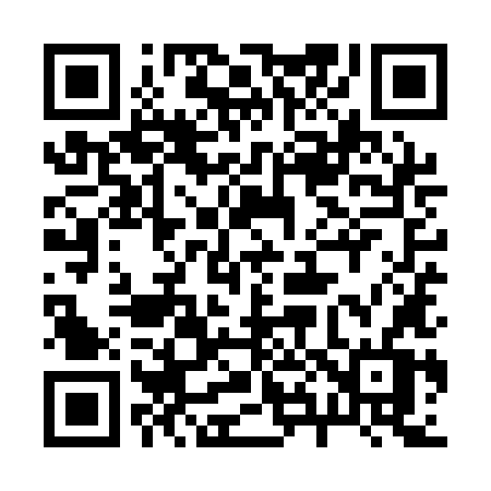 QR code for 289QLV