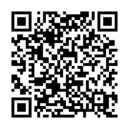 QR code for 289RJE