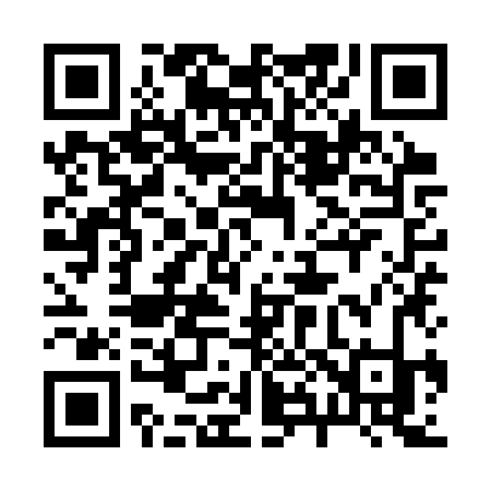 QR code for 289SZK