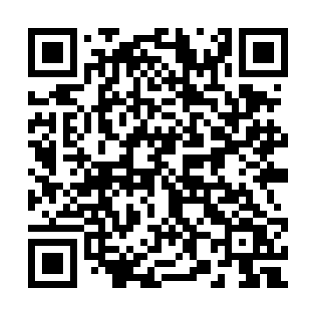 QR code for 289TBV