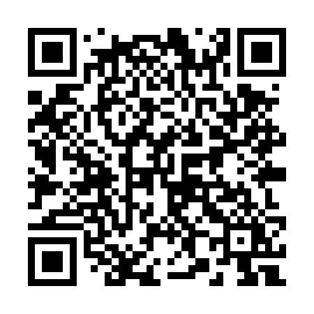 QR code for 289TZY