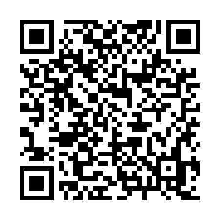 QR code for 289UJN