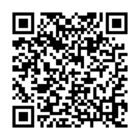 QR code for 289UQO