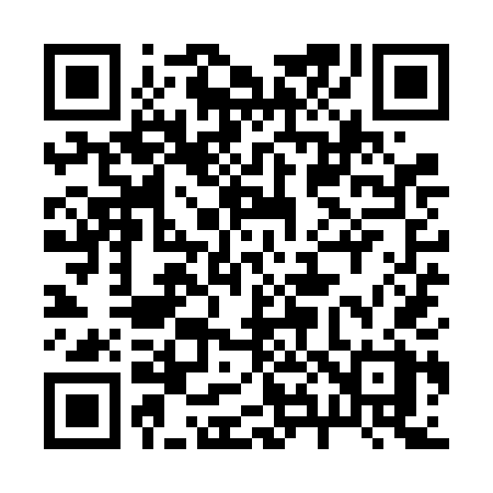 QR code for 289VDX