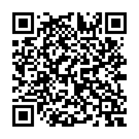 QR code for 289VXV