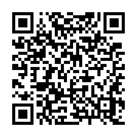 QR code for 289WLZ