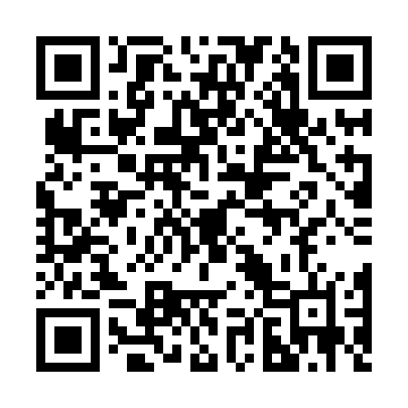 QR code for 289XGN