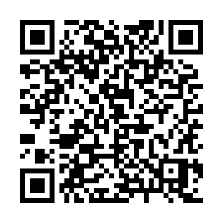 QR code for 289XHR