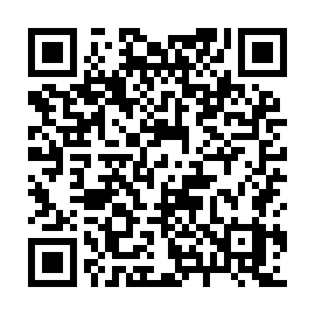 QR code for 289YGY