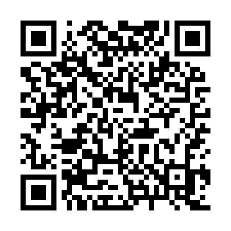 QR code for 289YSK