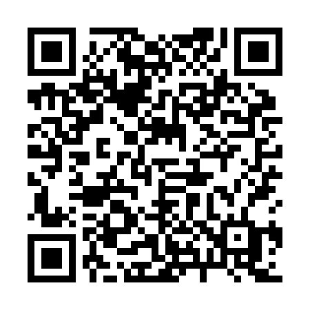 QR code for 289ZBD