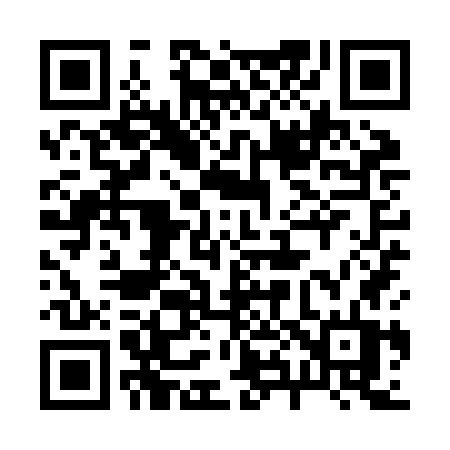 QR code for 289ZGT