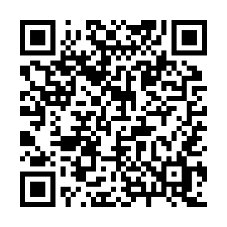 QR code for 289ZUL