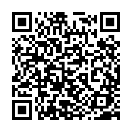 QR code for 290ANK