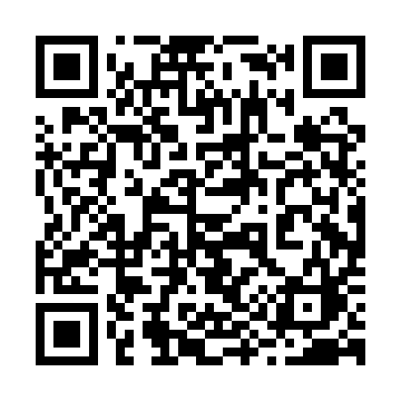 QR code for 290AQC