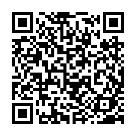QR code for 290BYK