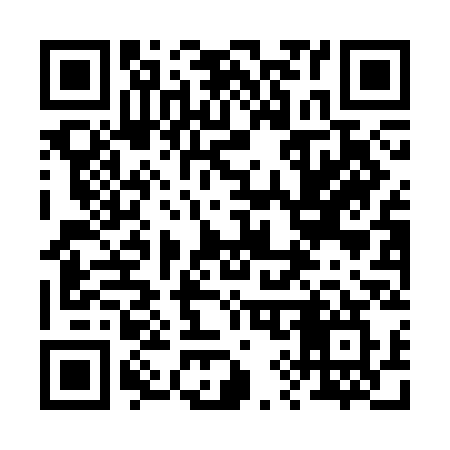 QR code for 290CCW