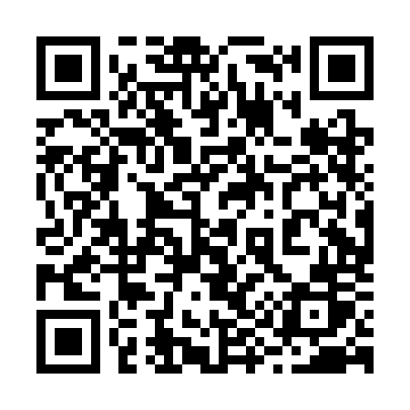 QR code for 290COR