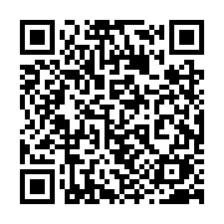 QR code for 290CWM