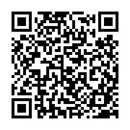 QR code for 290DPL