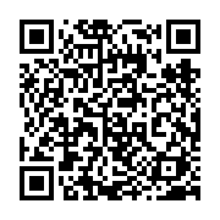 QR code for 290FBI