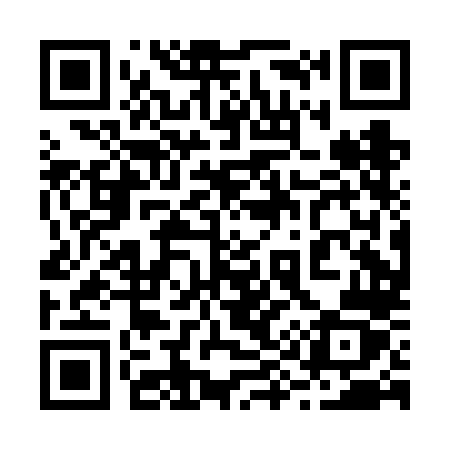 QR code for 290FLZ