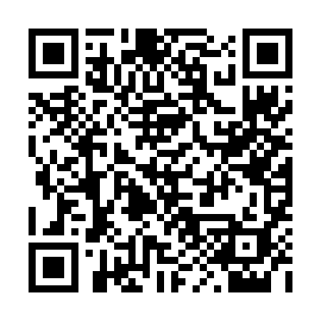 QR code for 290FOI