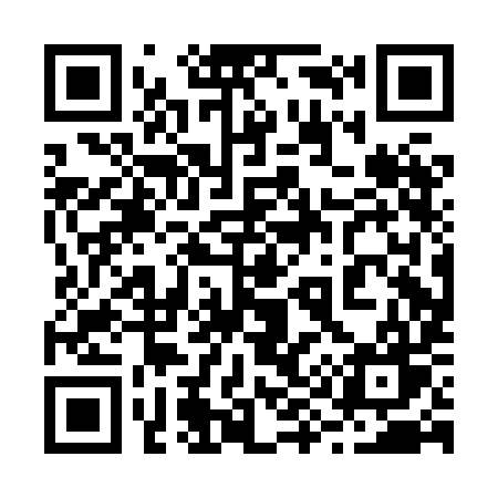 QR code for 290HIW