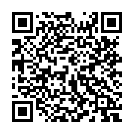 QR code for 290HRB