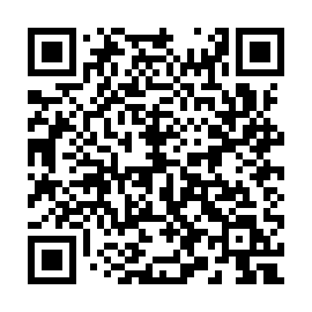QR code for 290IQL