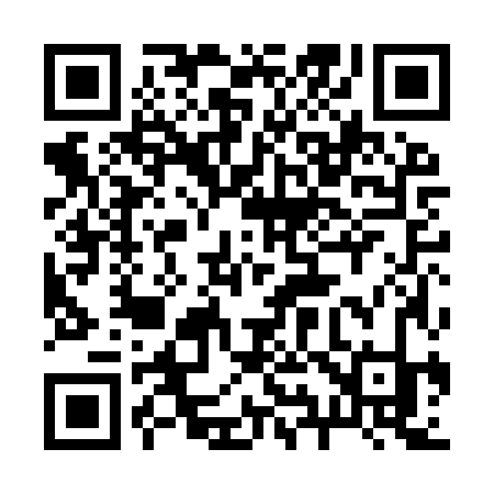 QR code for 290IZK