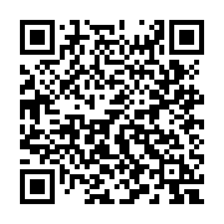 QR code for 290JAH