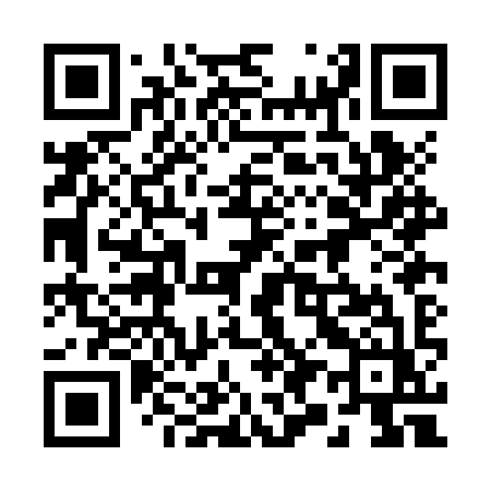 QR code for 290JYZ