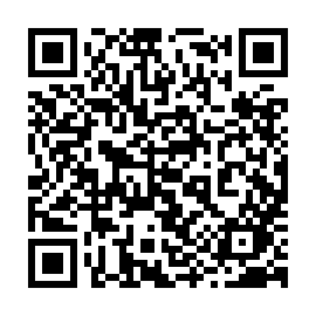 QR code for 290KHO