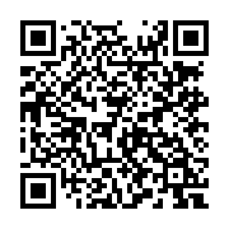QR code for 290LBN