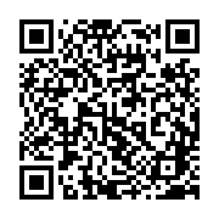 QR code for 290LTC