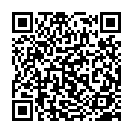QR code for 290LWJ