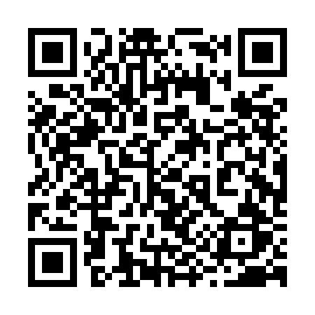 QR code for 290MBR