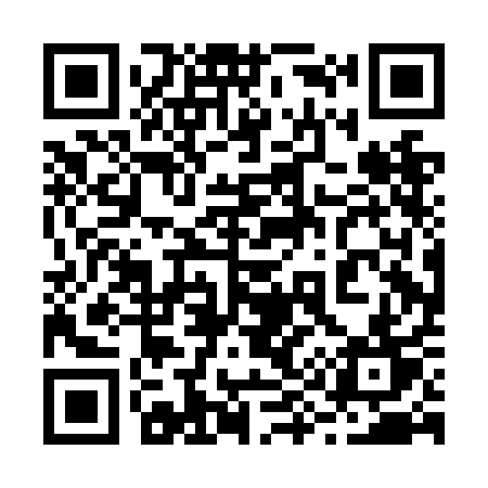 QR code for 290NAT