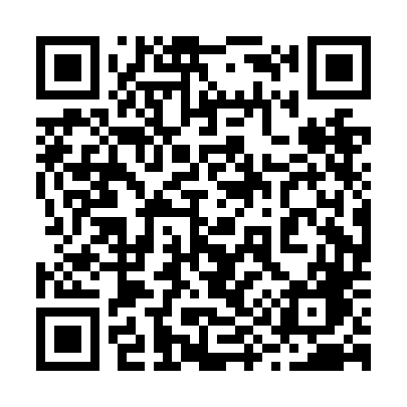 QR code for 290NDG